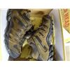 Image 1 : RED HEAD MEN'S TALUS II HIKER SZ 11W