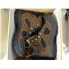 Image 1 : RED HEAD MEN'S EVEREST HIKER SZ 10.5M