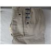 Image 1 : CARHARTT MENS PANTS SZ 32X32