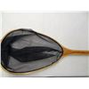 Image 1 : BAMBOO TROUT NET