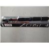 Image 1 : ZENCO Z-CAST SECTIONAL ROD