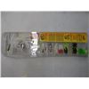 Image 1 : BPS LURKER GEAR TACKLE SET
