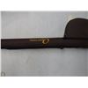 Image 1 : QUARROW FLY SET CASE