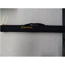 BROWNING ROD CASE