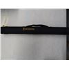 Image 1 : BROWNING ROD CASE