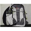 Image 1 : ABU GARCIA TACKLE BACKPACK