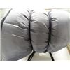 Image 1 : OXFORD 68F SLEEPING BAG