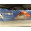 Image 1 : ACADEMY COMPASS 3 TENT