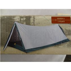 BPS HIKER/BIKER TENT