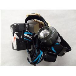 ENERGIZER HEAD LAMP