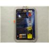 Image 1 : UK2AAA MINI POCKET LIGHT
