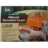 Image 1 : LEM CLAMP ON MEAT TENDERIZER