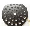 Image 1 : CAST IRON POT HOLDER