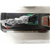 Image 1 : GAMESAVER BIG GAME FOOD SAVER