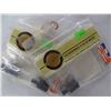 Image 1 : NEET BOW SLING BUSHINGS