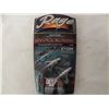 Image 1 : RAGE DEEP SIX BROADHEADS
