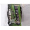 Image 1 : PRIMOS BOW SLING