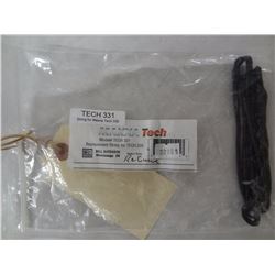 MAXXA TECH TECH 330 REPLACEMENT STRING