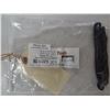 Image 1 : MAXXA TECH TECH 330 REPLACEMENT STRING