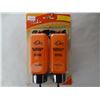 Image 1 : TINKS SCRAPE DRIPPER 2 PACK