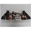 Image 1 : BEAR APPRENTICE III COMPOUND BOW