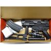 Image 1 : CROSSMAN ELITE TAC R91 FULL AUTO AIRSOFT RIFLE