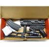Image 1 : CROSSMAN ELITE TAC R91 FULL AUTO AIRSOFT RIFLE