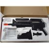 Image 1 : CROSSMAN ELITE FRONTLINE AIRSOFT RIFLE