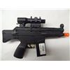 Image 1 : AIRSOFT SMG