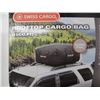 Image 1 : SWISS CARGO ROOFTOP BAG