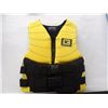 Image 1 : OBRIEN YOUTH LIFE VEST