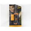 Image 1 : BEAR GRYLIS GERBER FOLDING KNIFE