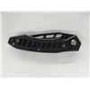 Image 1 : LIGHT WEIGHT FOLDING KNIFE