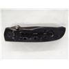 Image 1 : LIGHT WEIGHT FOLDING KNIFE