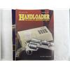 Image 1 : MULTI LOT VINTAGE GUN MAGAZINES