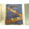 Image 1 : MULTI LOT VINTAGE GUN MAGAZINES