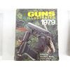Image 1 : 3 LOT GUNS DIGEST