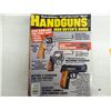 Image 1 : MULTI LOT VINTAGE GUN MAGAZINES