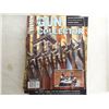 Image 1 : MULTI LOT GUN COLLECTOR MAGAZINES