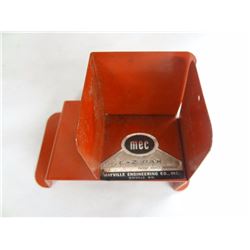 MEC E-Z PACK