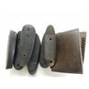Image 1 : LOT USED RECOIL PADS