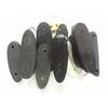 Image 1 : LOT USED RECOIL PADS