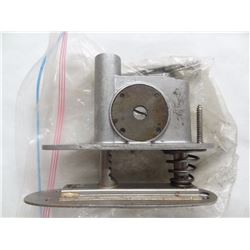 RECOIL ASSEMBLY, UNK MAKE/MODEL