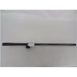 REMINGTON 1100 12GA 30" 2 3/4 " FULL CHOKE BARREL