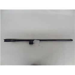 REMINGTON 1100 20GA 26" 2 3/4" BARREL