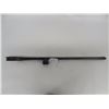 Image 1 : REMINGTON 1100 20GA 26" 2 3/4" BARREL