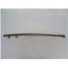 Image 1 : MILITARY CADET SHEATH