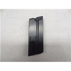 HENRY SURVIVAL RIFLE MAGAZINE