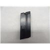 Image 1 : HENRY SURVIVAL RIFLE MAGAZINE