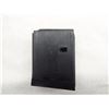 Image 1 : 5 RND AR 15 MAGAZINE